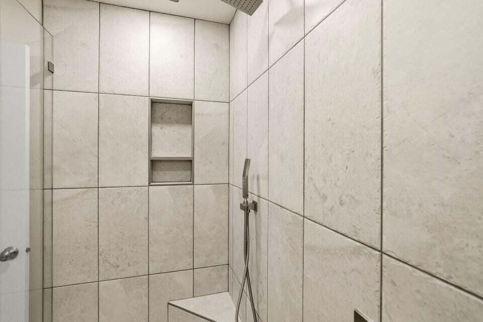 845 N Valley View DR, 401, St George, photo 27 of 37