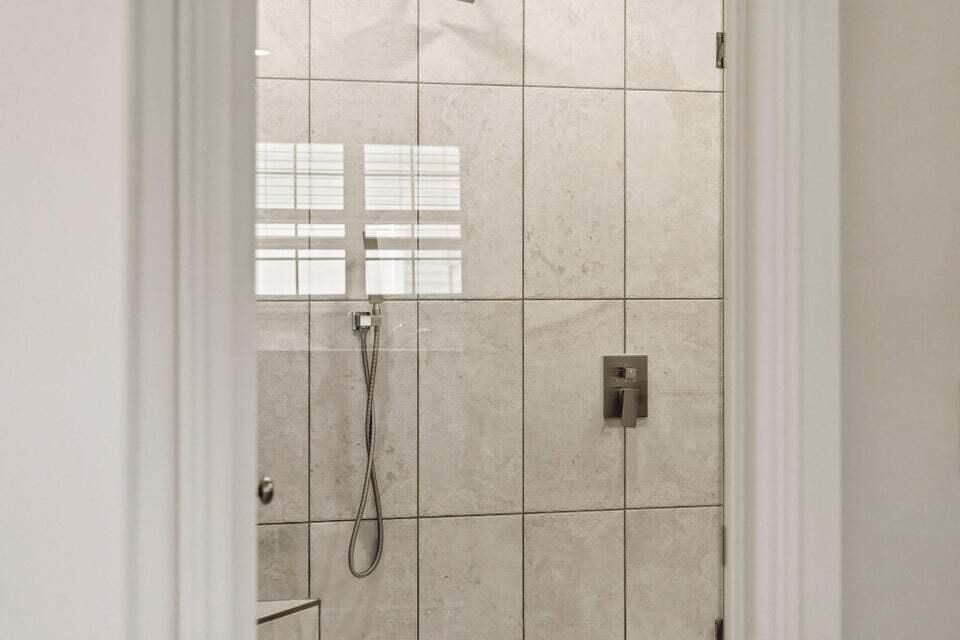845 N Valley View DR, 401, St George, photo 28 of 37