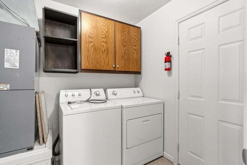 845 N Valley View DR, 401, St George, photo 29 of 37