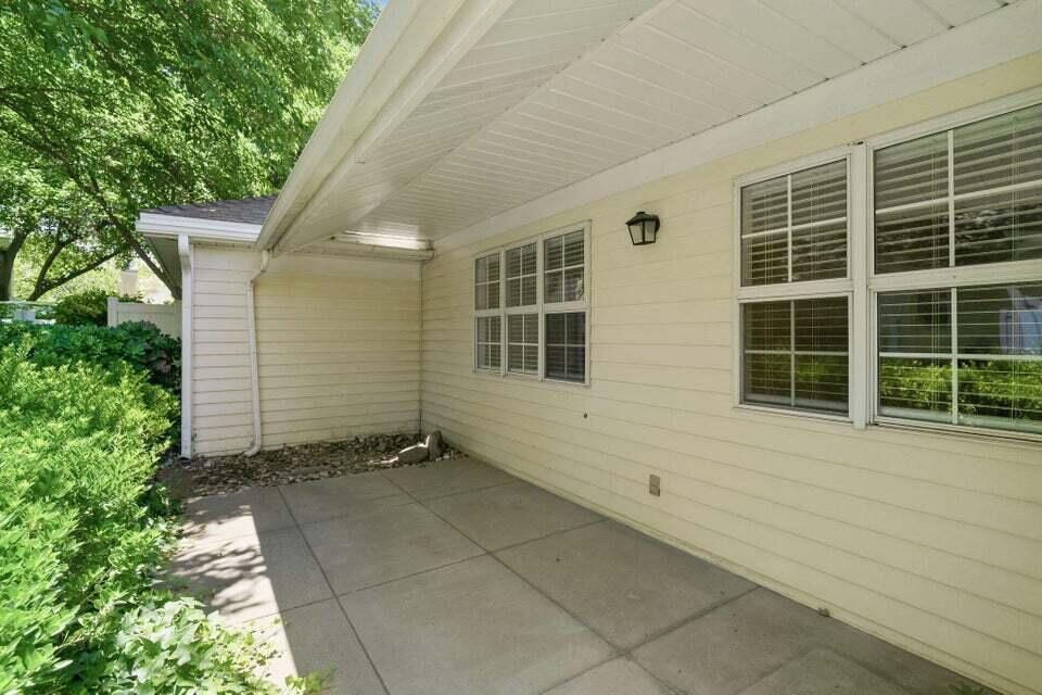 845 N Valley View DR, 401, St George, photo 30 of 37