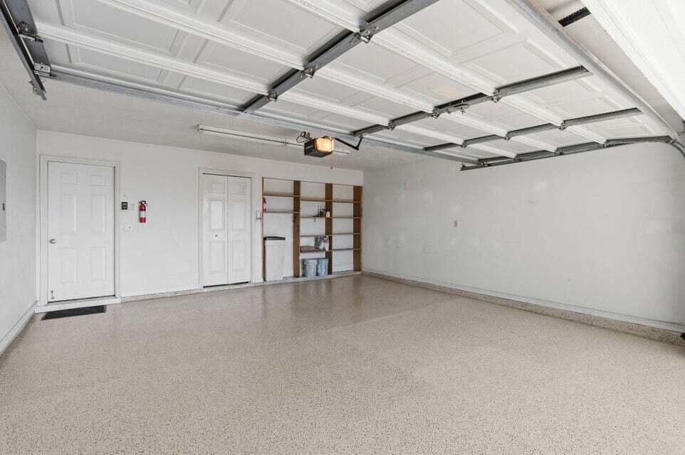845 N Valley View DR, 401, St George, photo 31 of 37