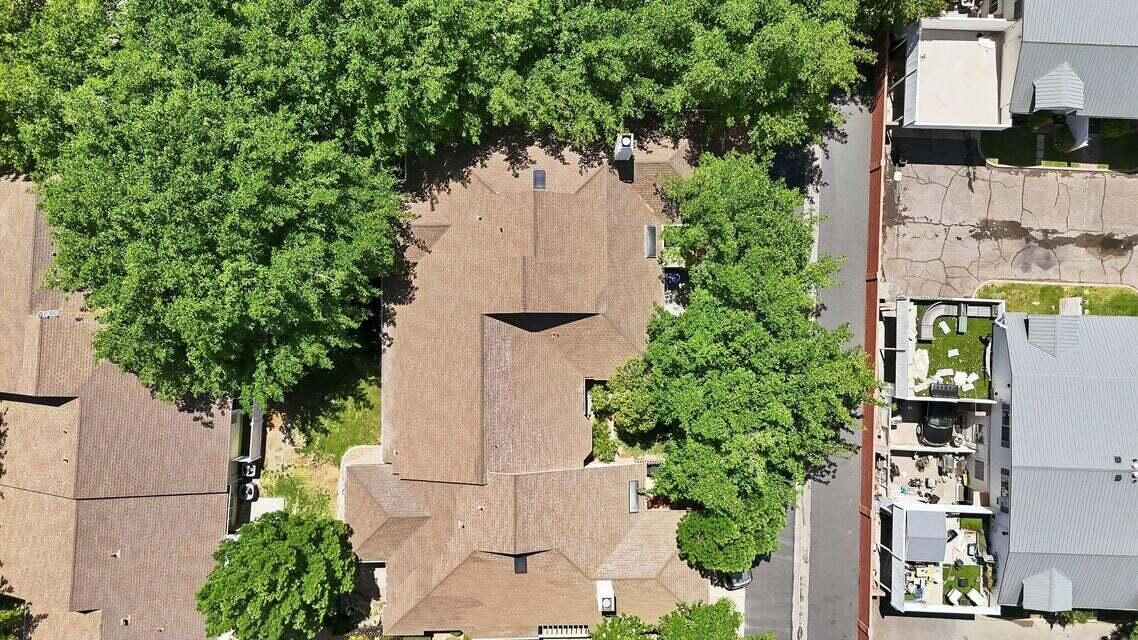 845 N Valley View DR, 401, St George, photo 32 of 37