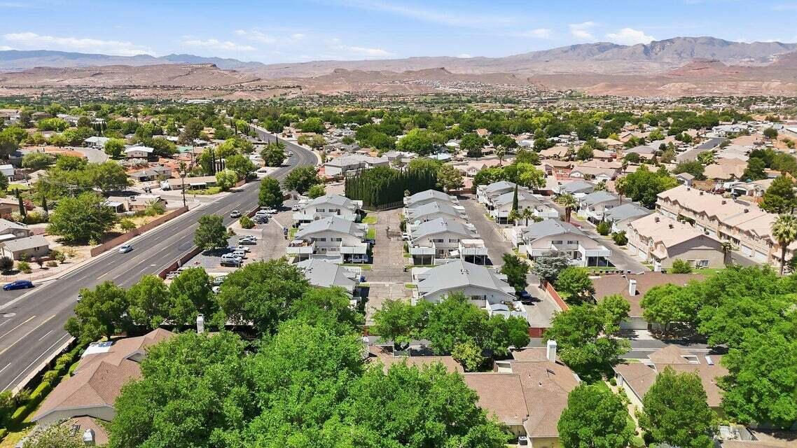 845 N Valley View DR, 401, St George, photo 33 of 37