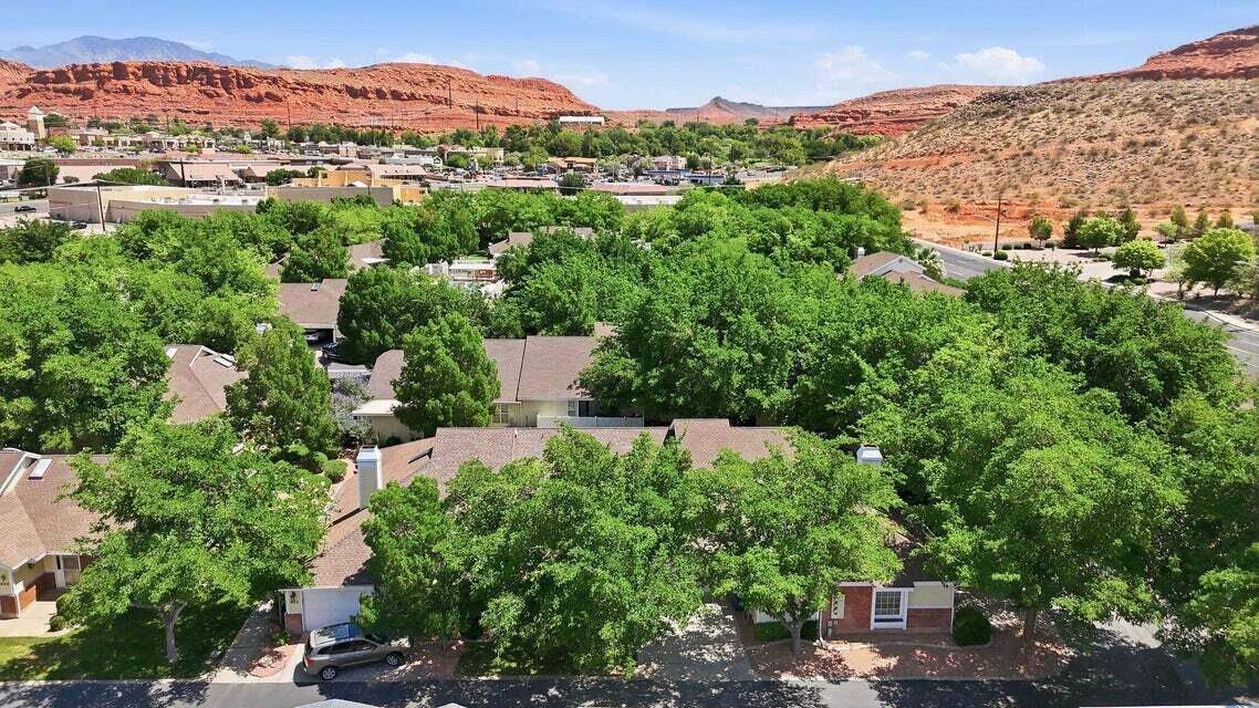 845 N Valley View DR, 401, St George, photo 34 of 37