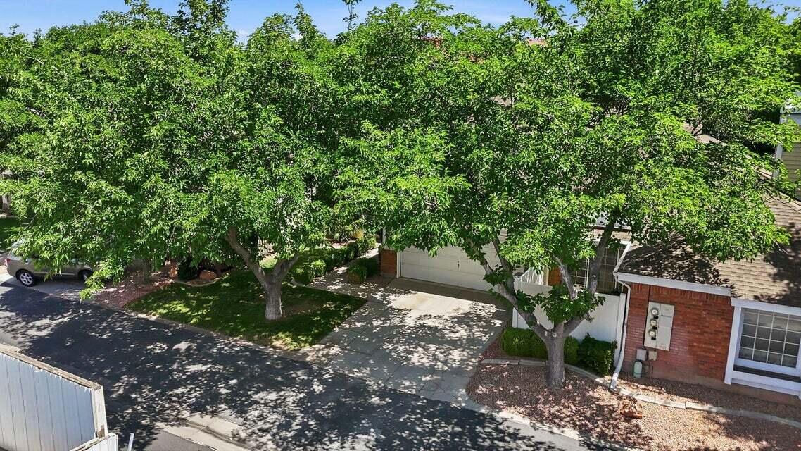 845 N Valley View DR, 401, St George, photo 36 of 37