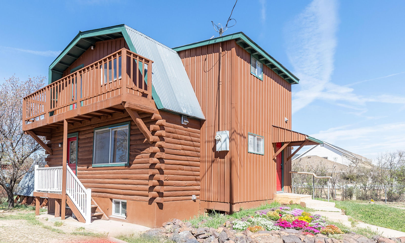 38 S 500 W, Parowan, photo 1
