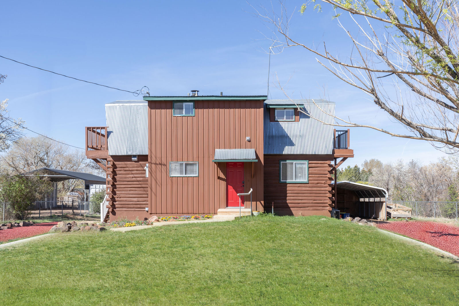 38 S 500 W, Parowan, photo 2 of 42