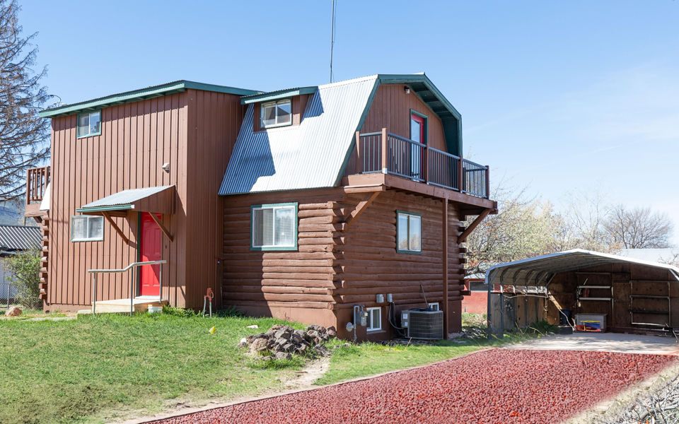 38 S 500 W, Parowan, photo 3
