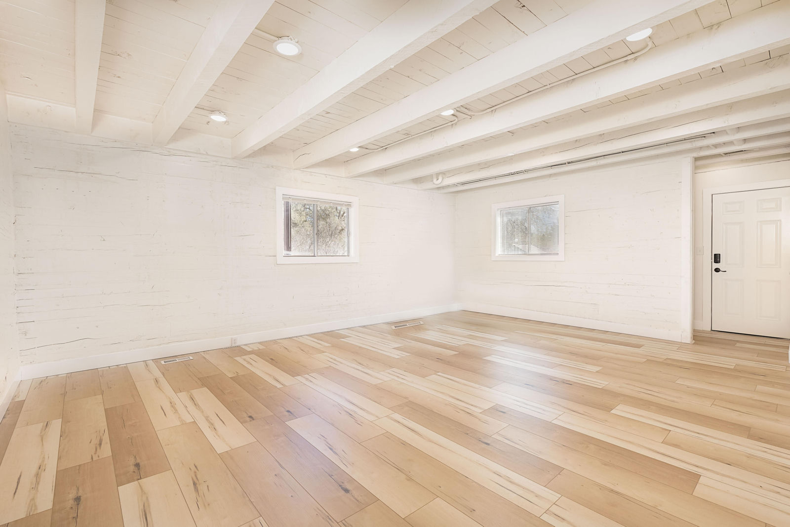 38 S 500 W, Parowan, photo 5 of 42