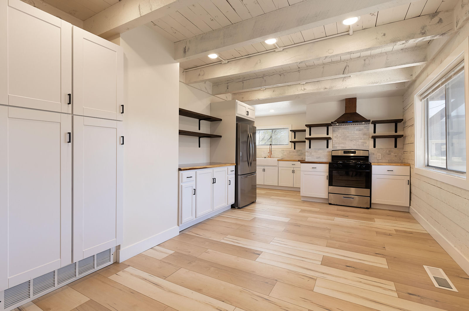 38 S 500 W, Parowan, photo 6 of 42