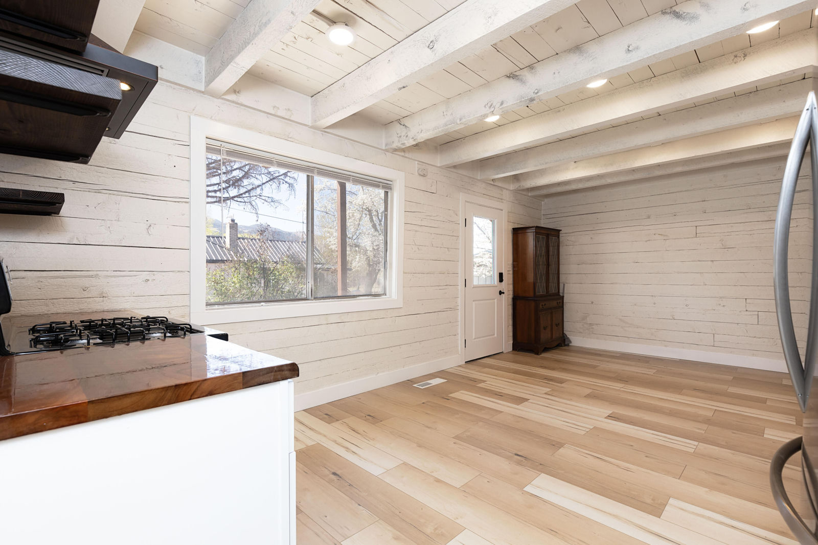 38 S 500 W, Parowan, photo 7 of 42