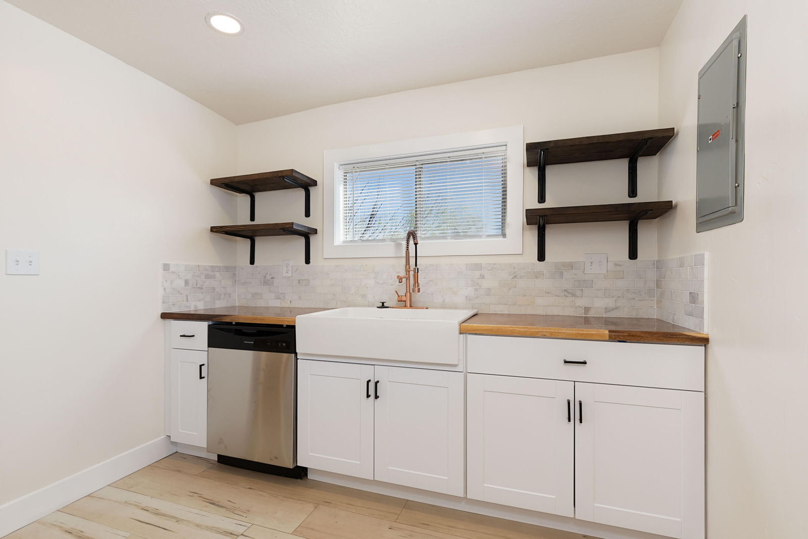 38 S 500 W, Parowan, photo 9 of 42