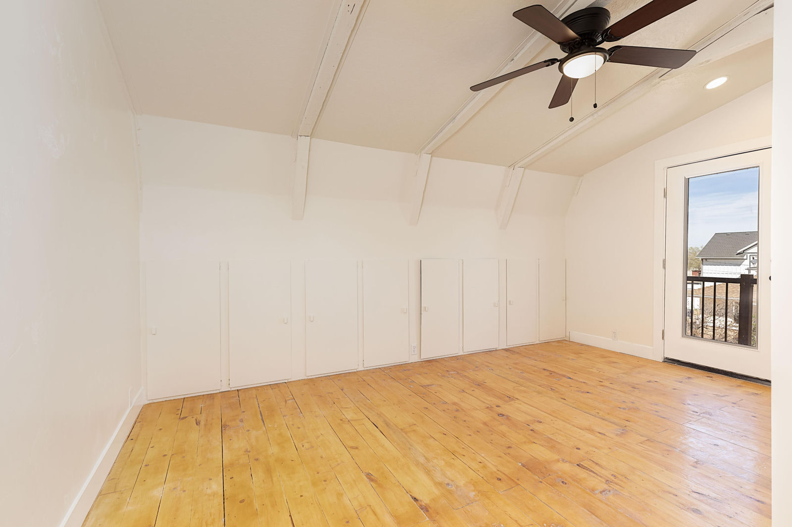 38 S 500 W, Parowan, photo 10 of 42