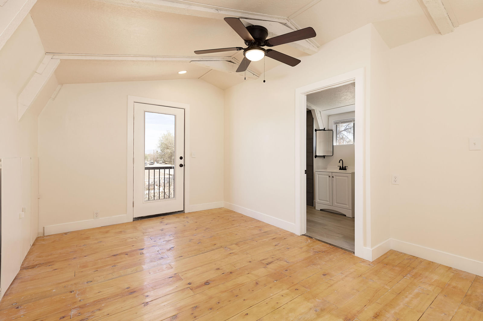 38 S 500 W, Parowan, photo 11 of 42