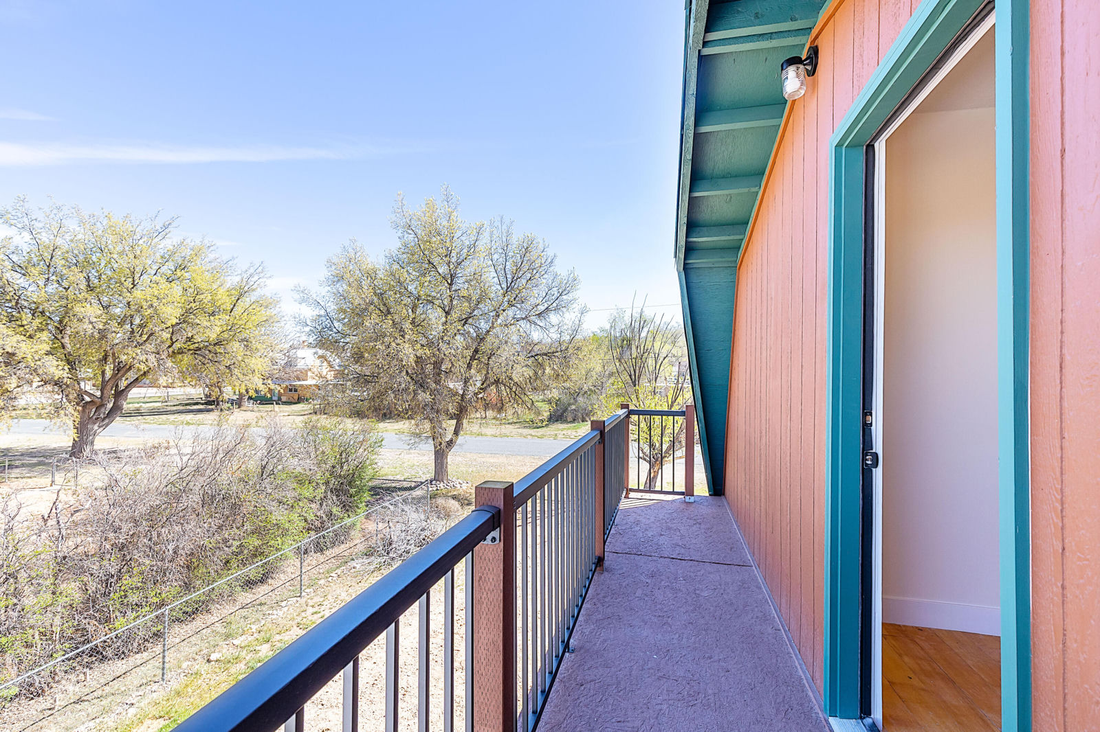 38 S 500 W, Parowan, photo 13 of 42