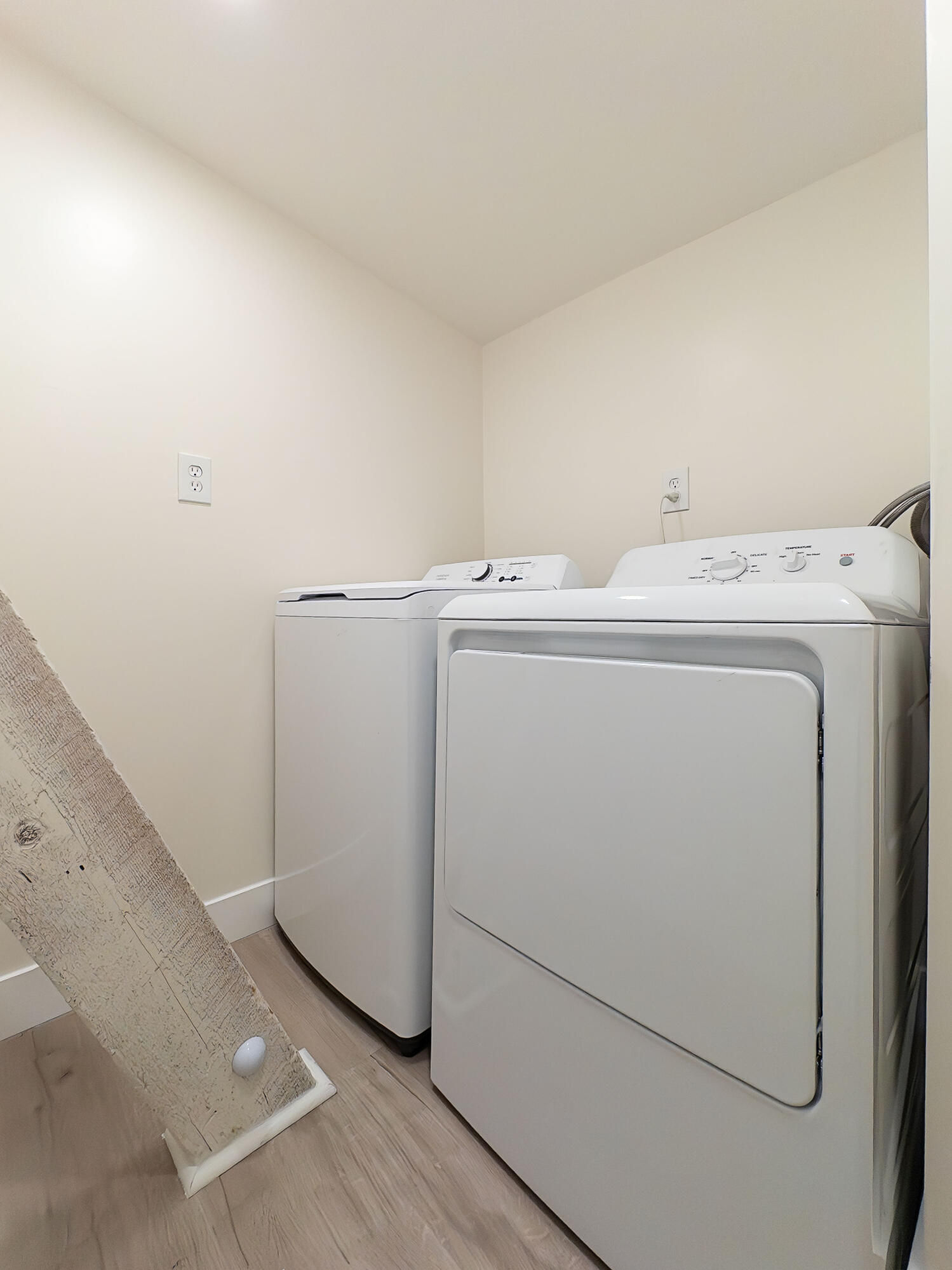 38 S 500 W, Parowan, photo 14 of 42