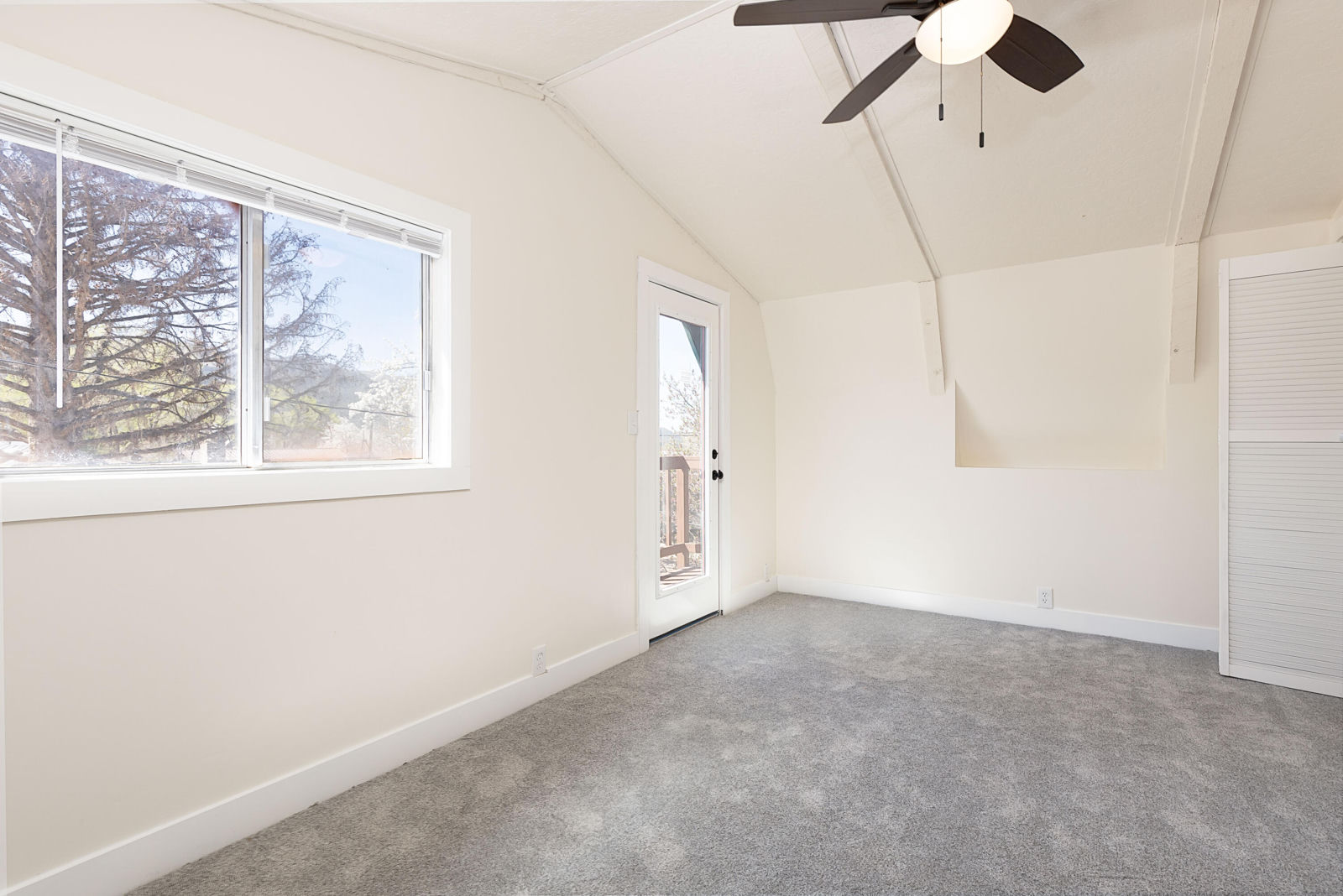 38 S 500 W, Parowan, photo 15 of 42