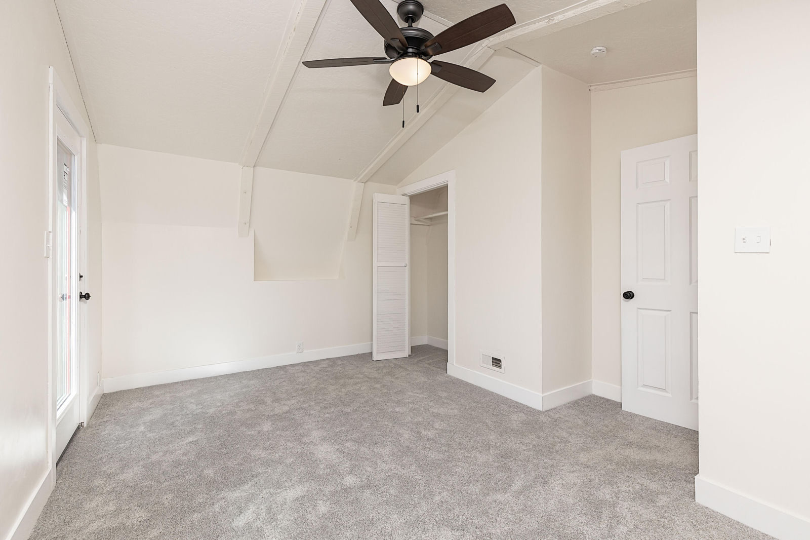 38 S 500 W, Parowan, photo 16 of 42
