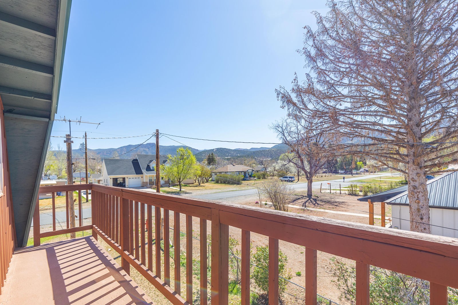 38 S 500 W, Parowan, photo 17 of 42