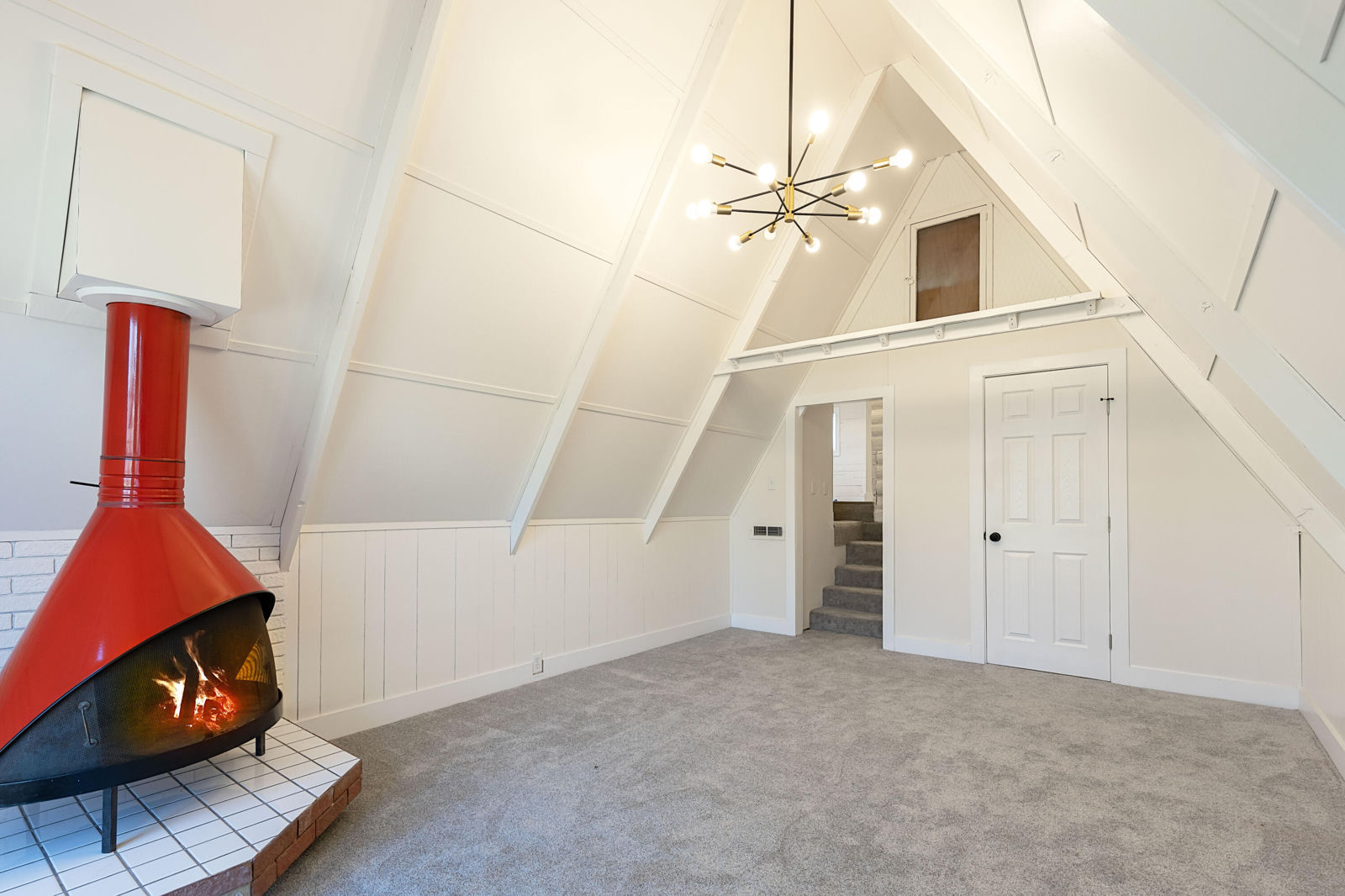 38 S 500 W, Parowan, photo 20 of 42