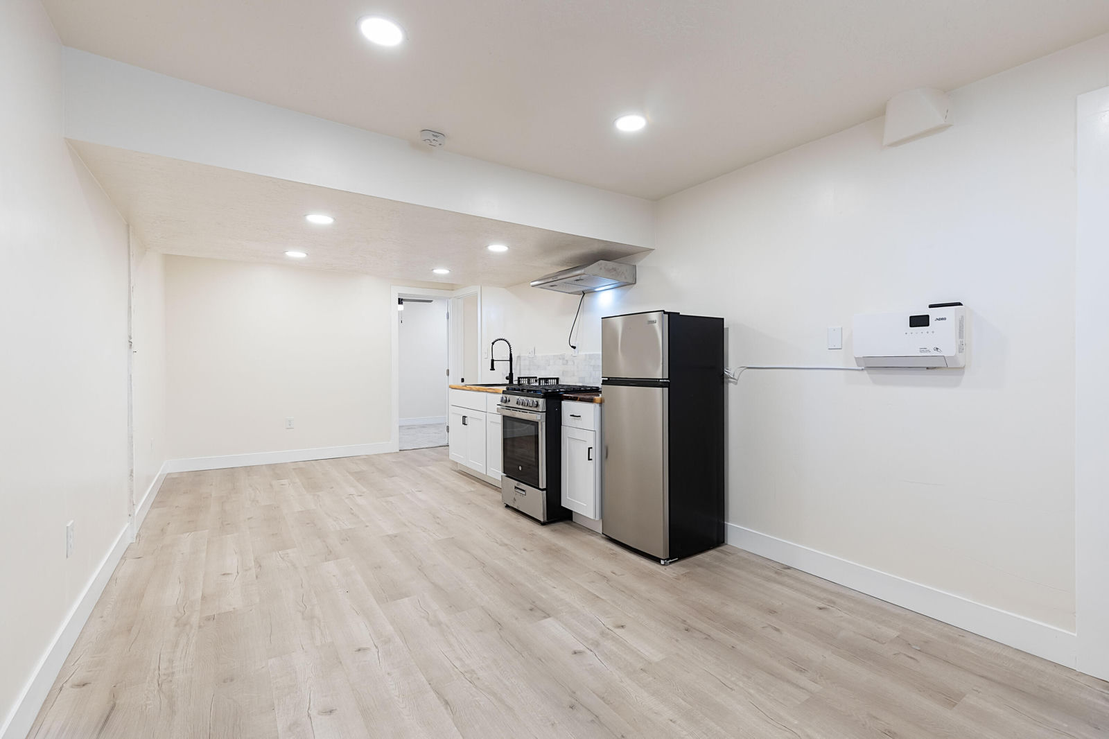 38 S 500 W, Parowan, photo 22 of 42