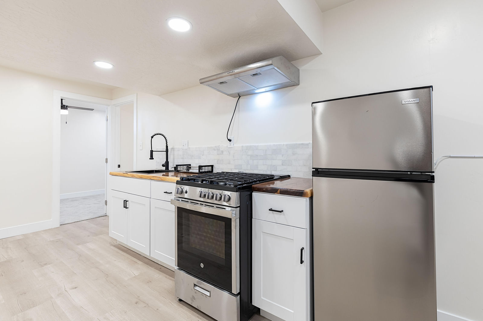 38 S 500 W, Parowan, photo 23 of 42