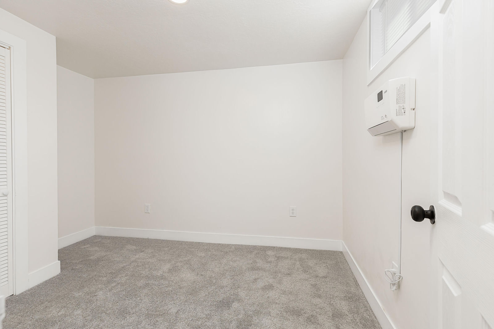 38 S 500 W, Parowan, photo 24 of 42