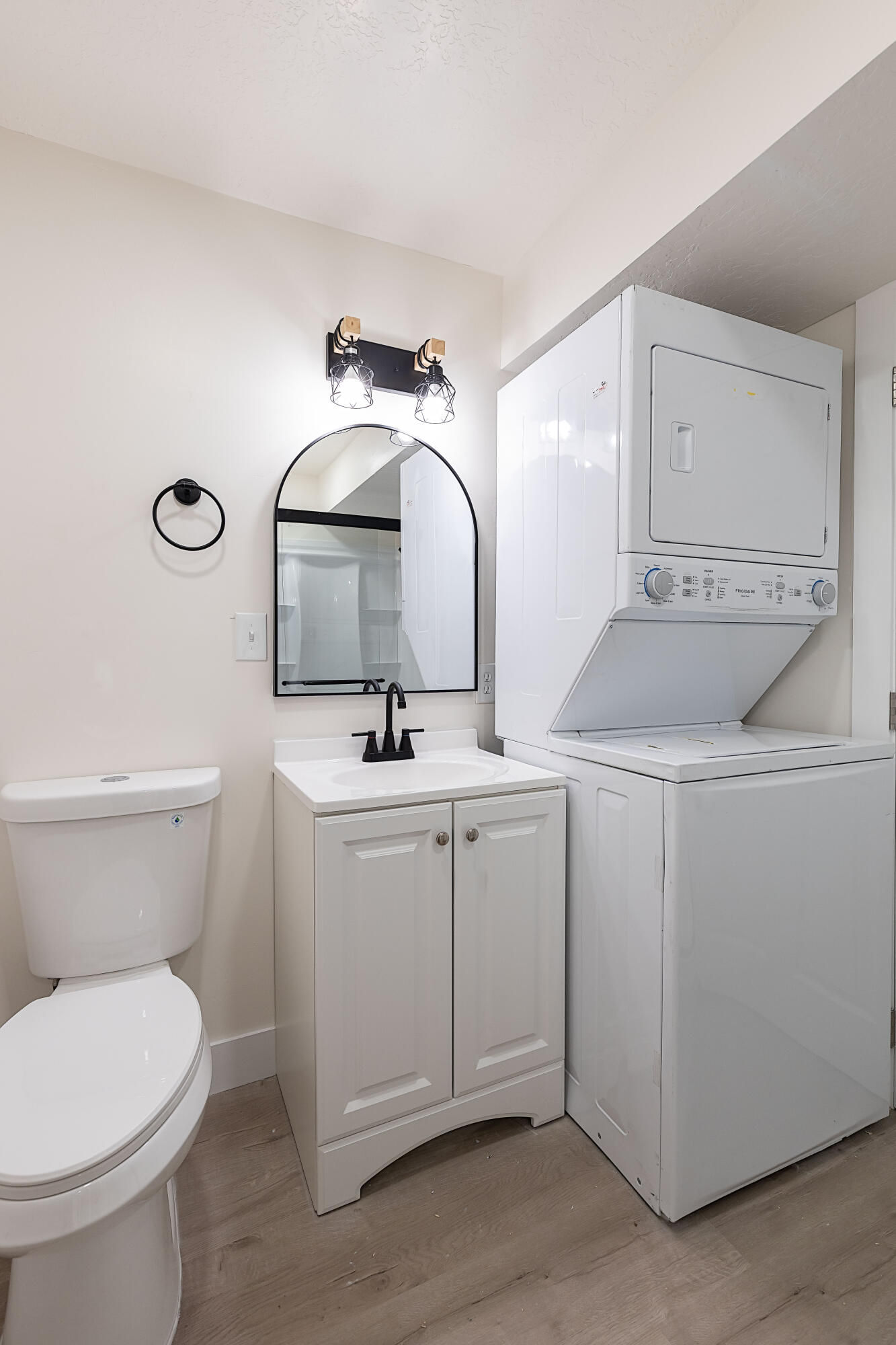 38 S 500 W, Parowan, photo 25 of 42