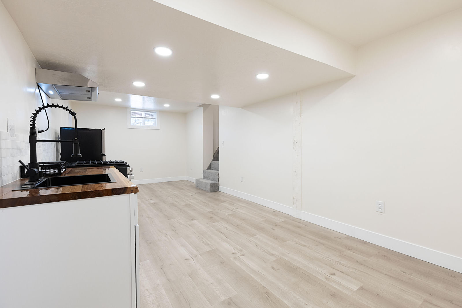 38 S 500 W, Parowan, photo 26 of 42