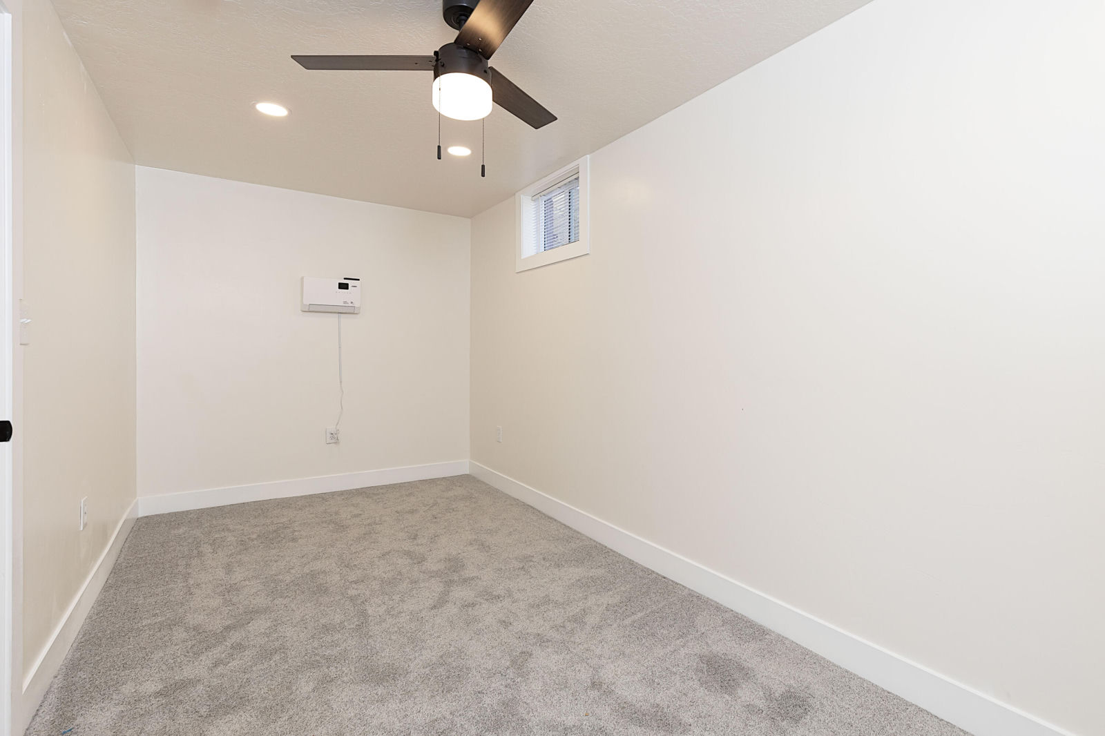 38 S 500 W, Parowan, photo 27 of 42