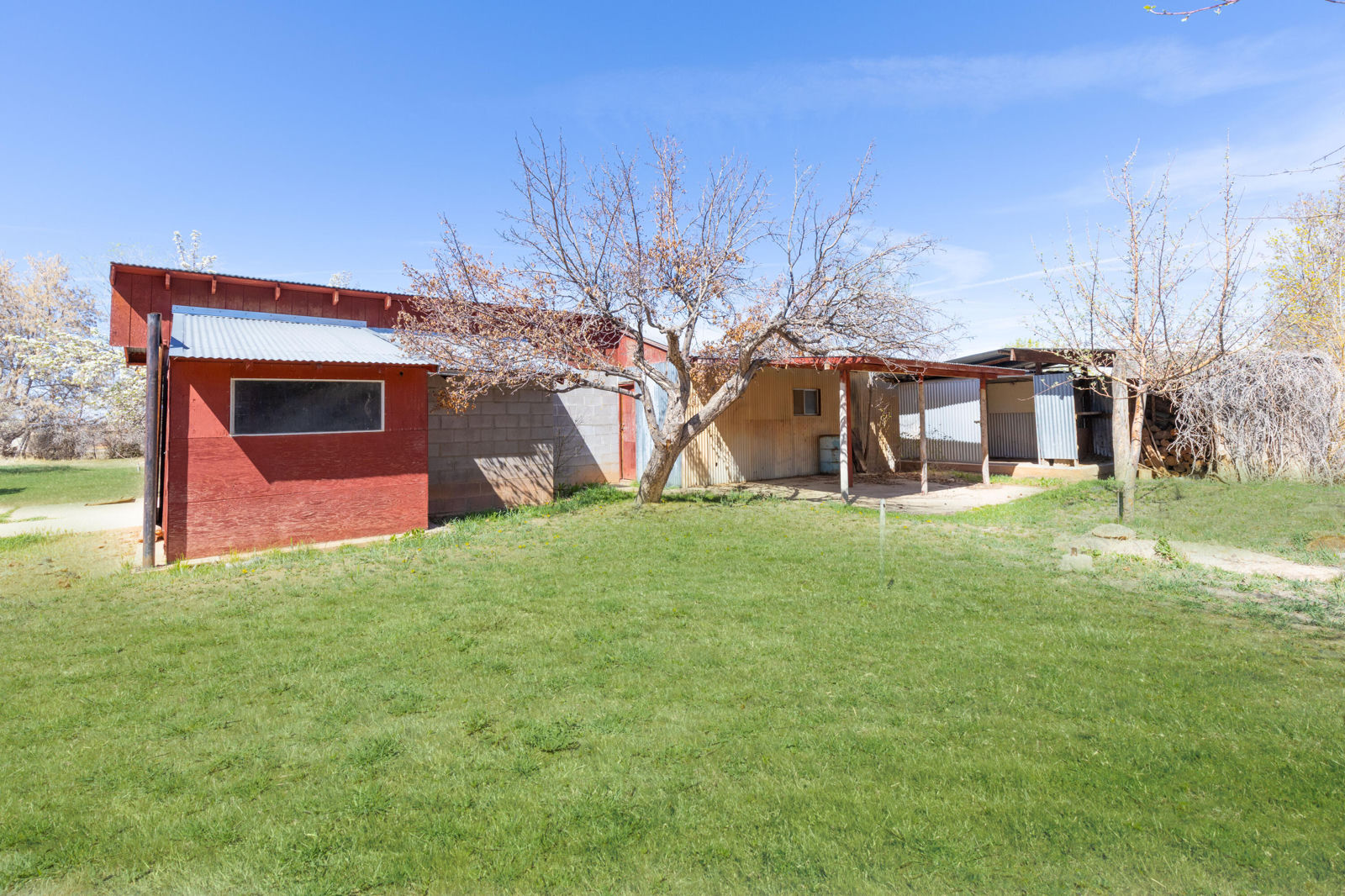 38 S 500 W, Parowan, photo 28 of 42