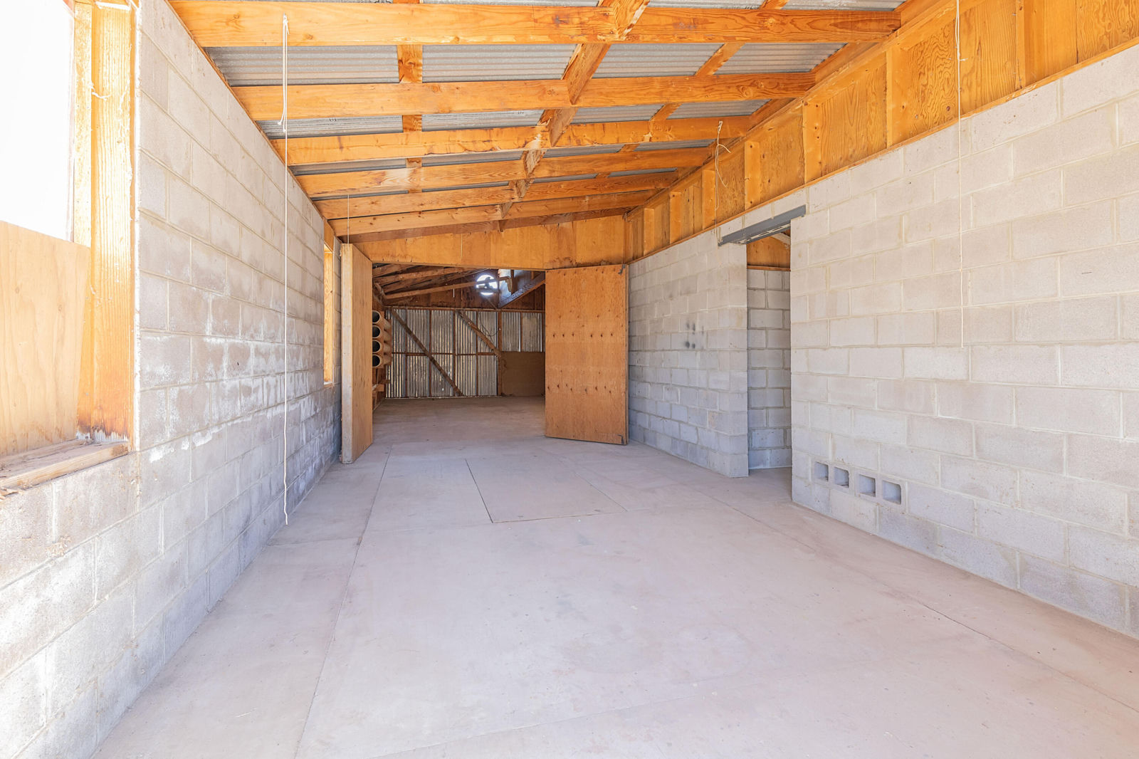 38 S 500 W, Parowan, photo 29 of 42