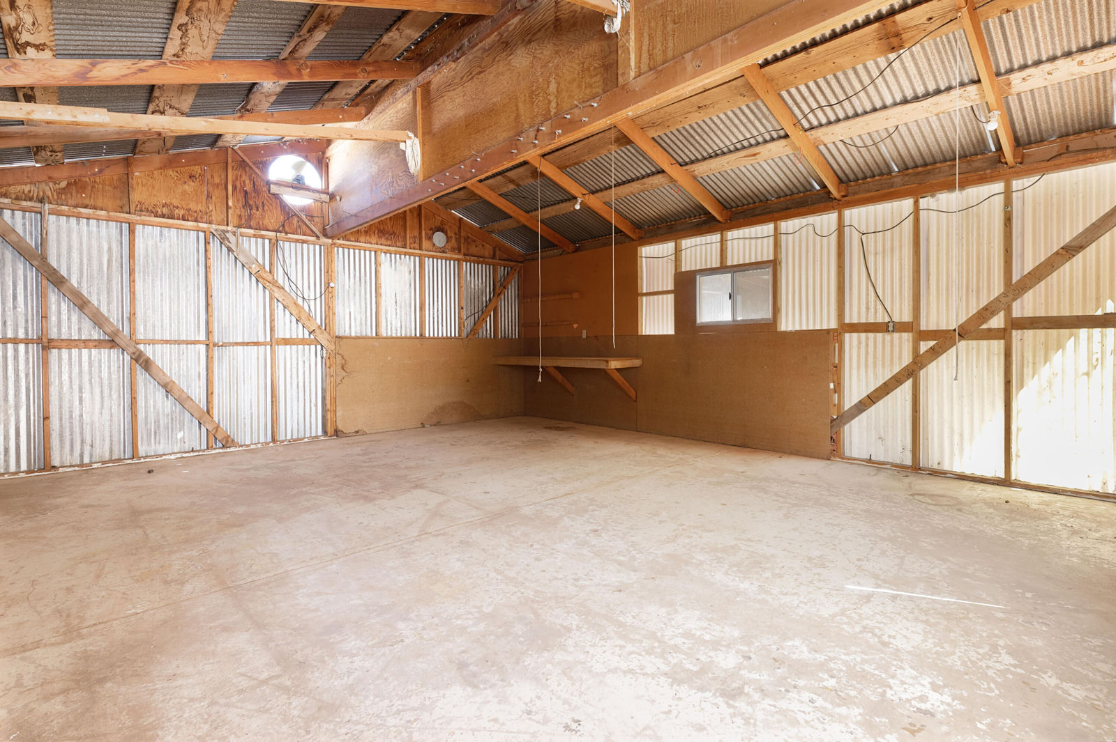 38 S 500 W, Parowan, photo 30 of 42