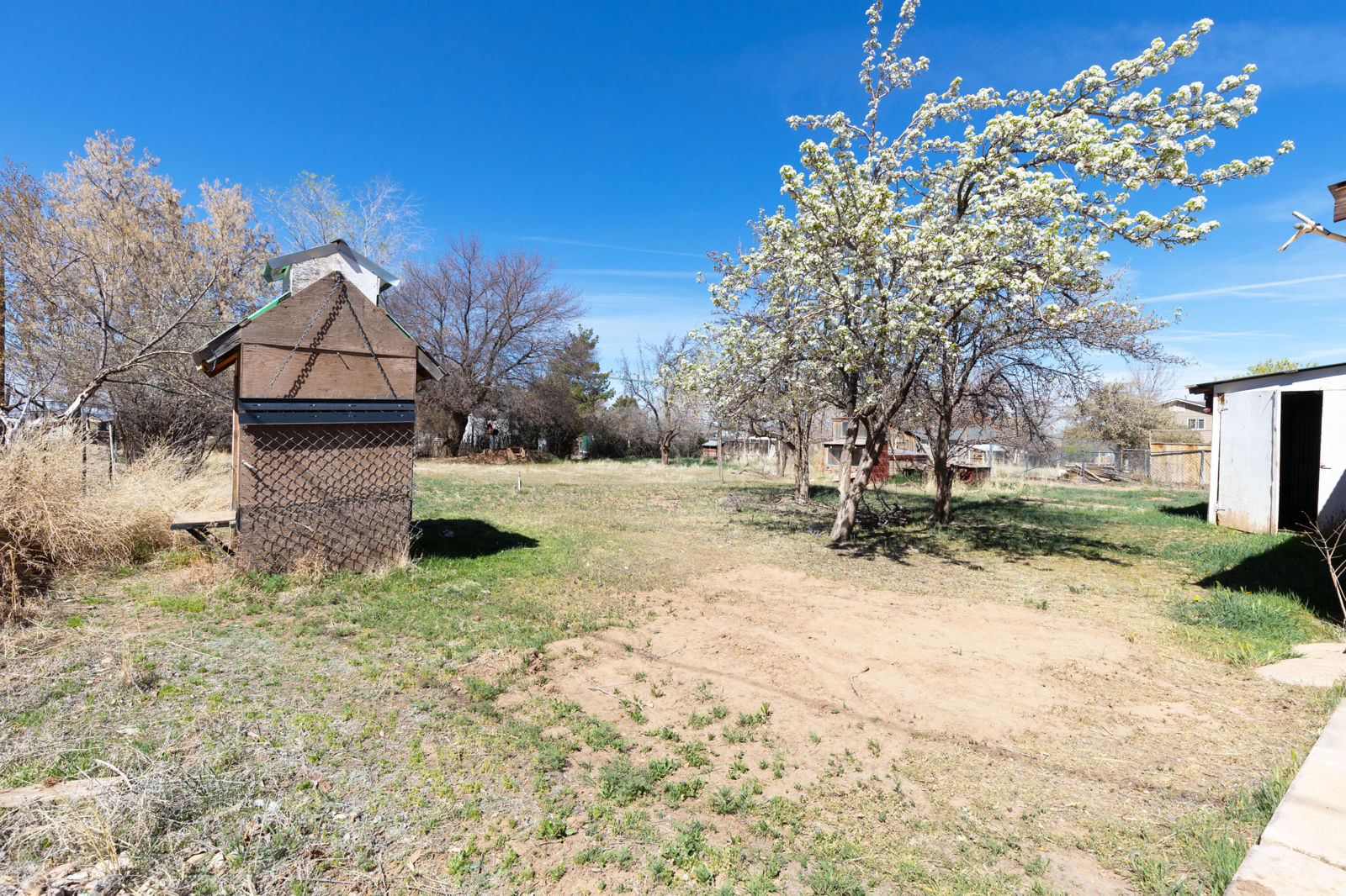 38 S 500 W, Parowan, photo 31 of 42