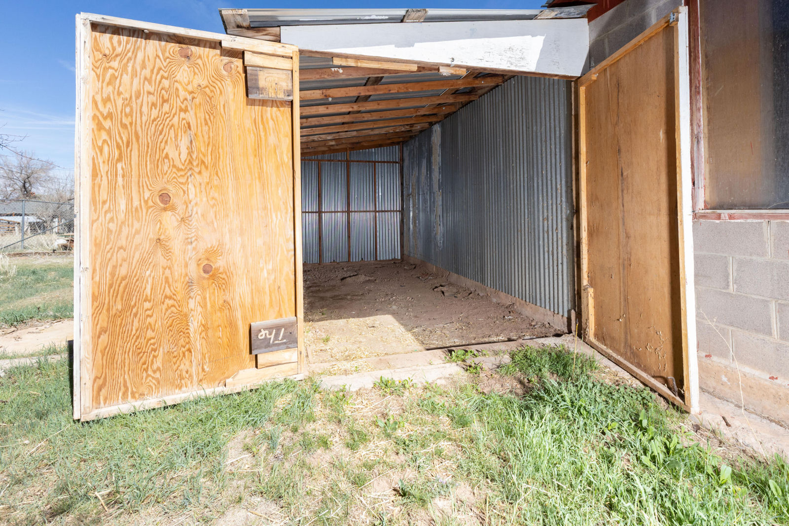 38 S 500 W, Parowan, photo 32 of 42