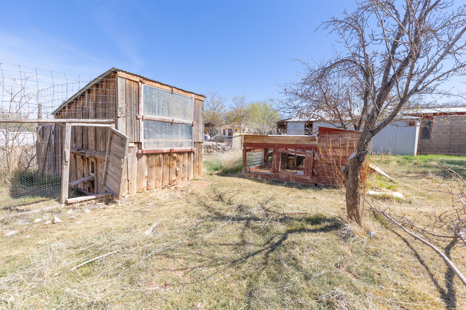 38 S 500 W, Parowan, photo 33 of 42