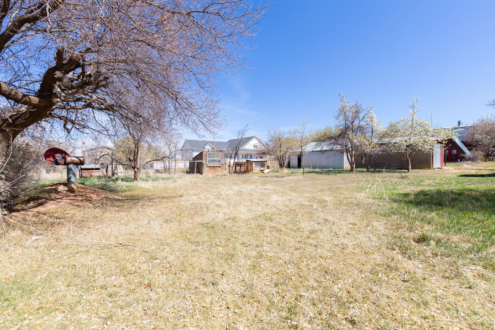 38 S 500 W, Parowan, photo 34 of 42