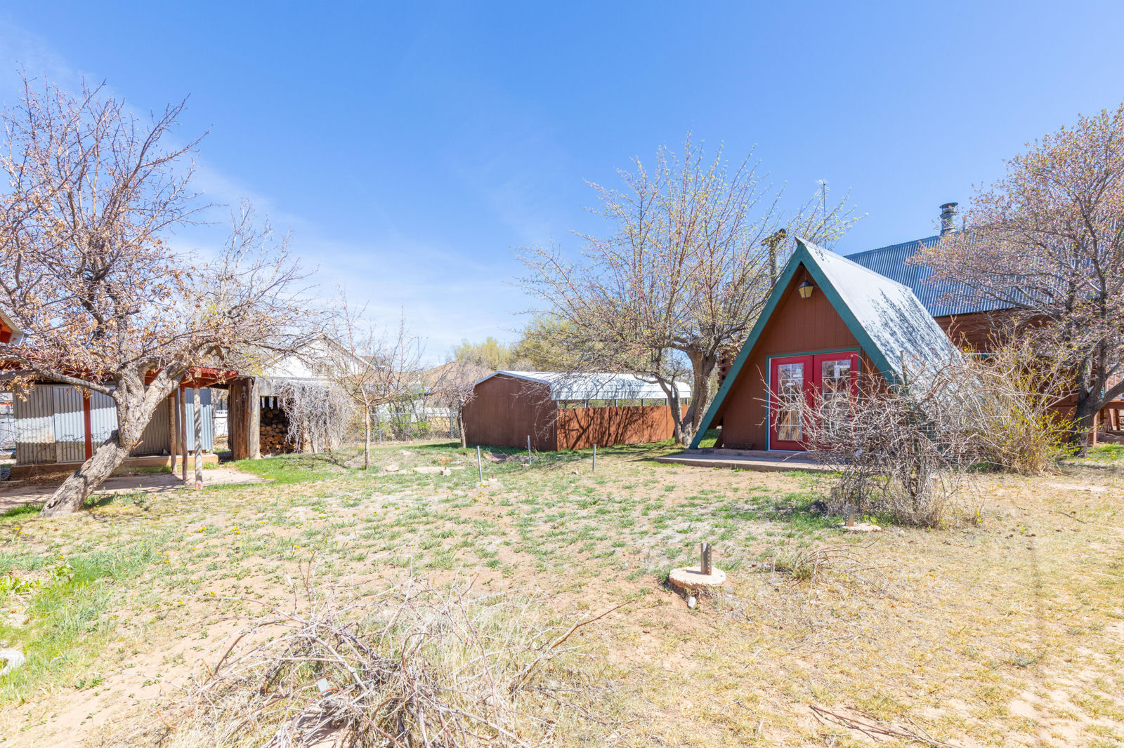 38 S 500 W, Parowan, photo 35 of 42