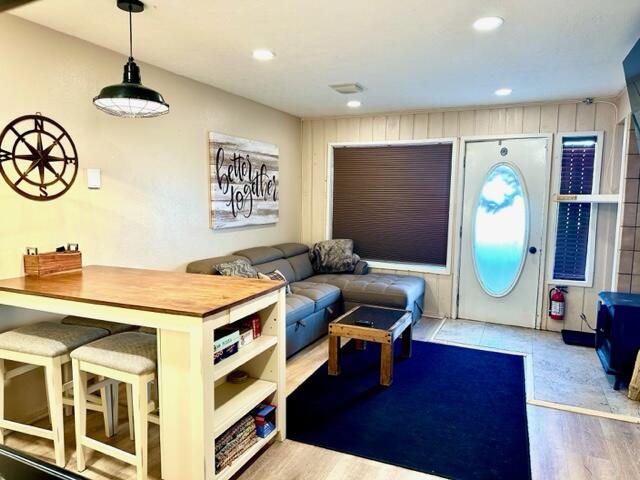 226 S Highway 143, #16-b, Brian Head, photo 13 of 23