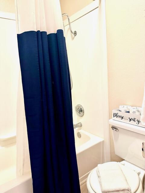 226 S Highway 143, #16-b, Brian Head, photo 15 of 23