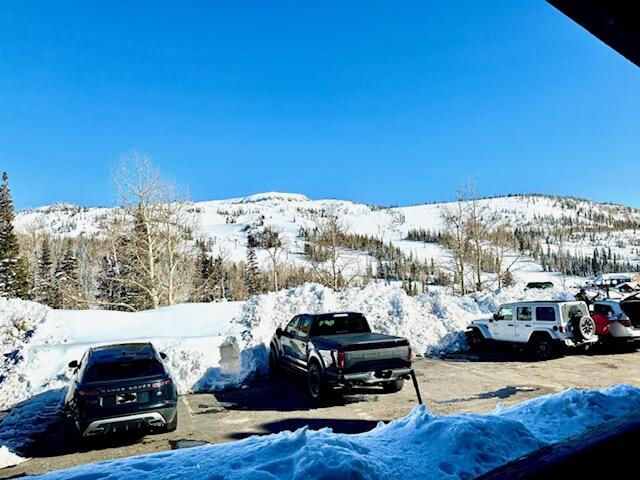 226 S Highway 143, #16-b, Brian Head, photo 21 of 23
