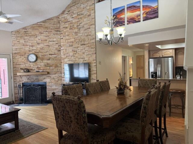 407 S Vasels RD, #82, Brian Head, photo 1