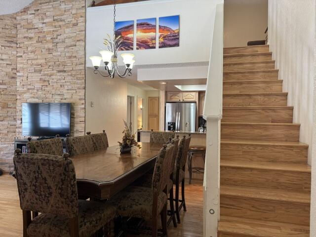 407 S Vasels RD, #82, Brian Head, photo 3 of 53