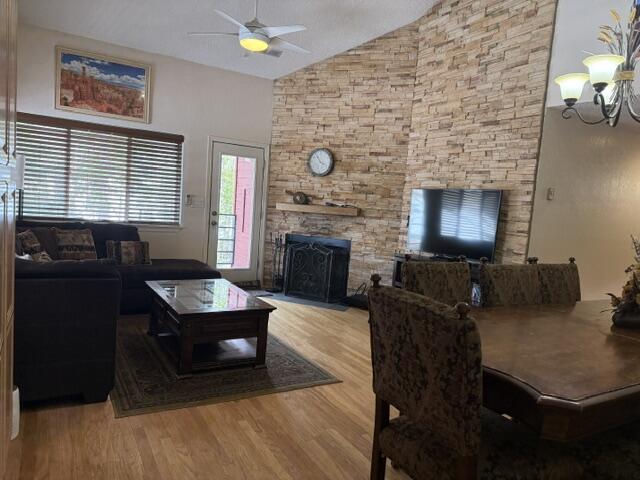 407 S Vasels RD, #82, Brian Head, photo 4 of 53