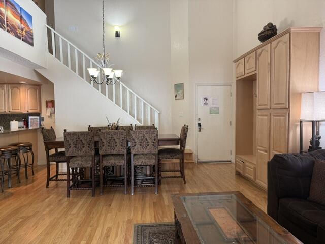 407 S Vasels RD, #82, Brian Head, photo 5 of 53