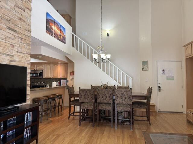407 S Vasels RD, #82, Brian Head, photo 6 of 53