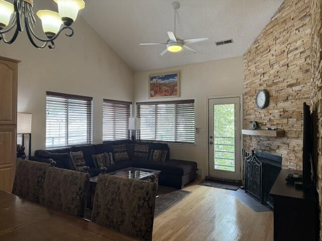 407 S Vasels RD, #82, Brian Head, photo 7 of 53