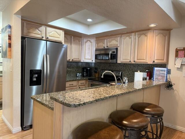 407 S Vasels RD, #82, Brian Head, photo 8 of 53