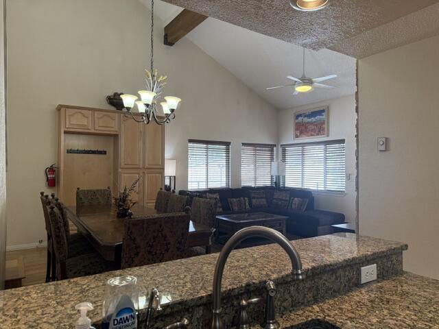 407 S Vasels RD, #82, Brian Head, photo 10 of 53