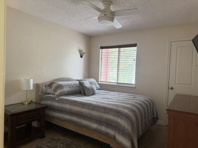 407 S Vasels RD, #82, Brian Head, photo 11 of 53